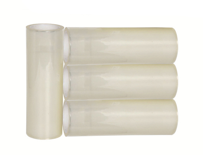 珠海PTFE
